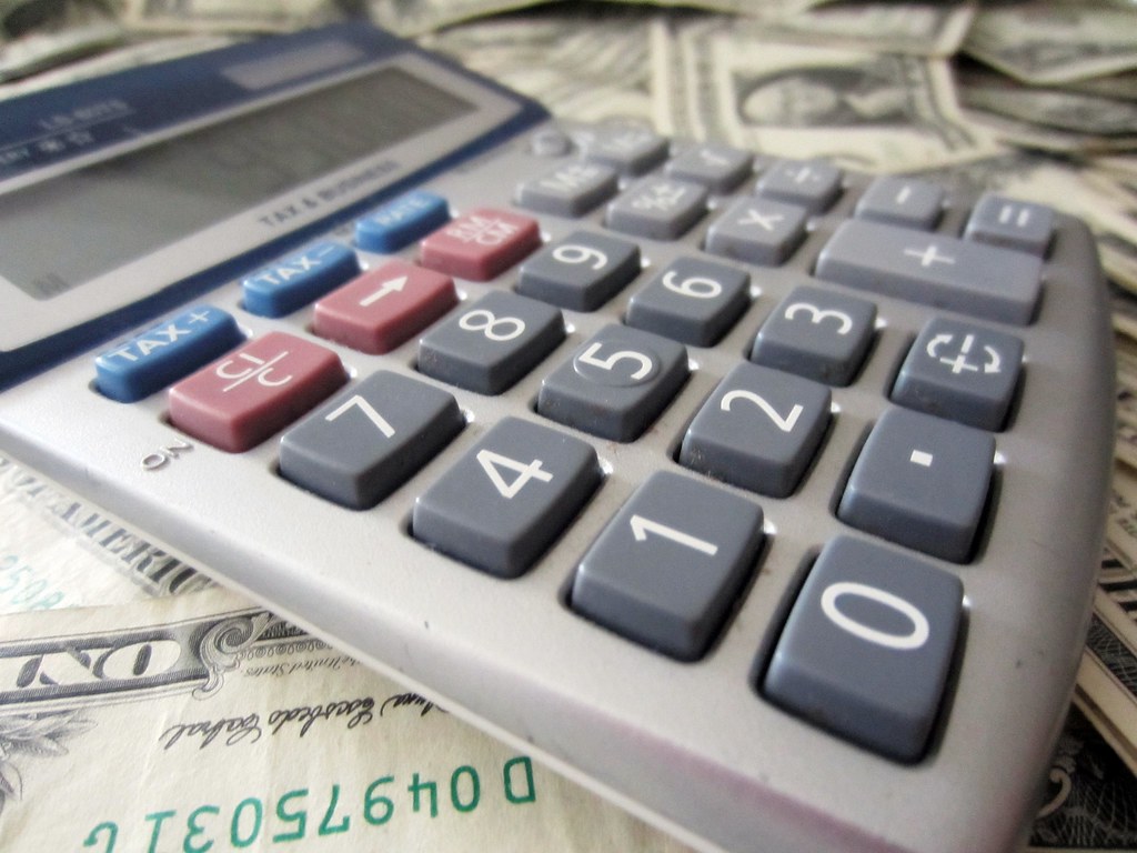 ¿Cómo elegir la revisoría fiscal adecuada para tu empresa?