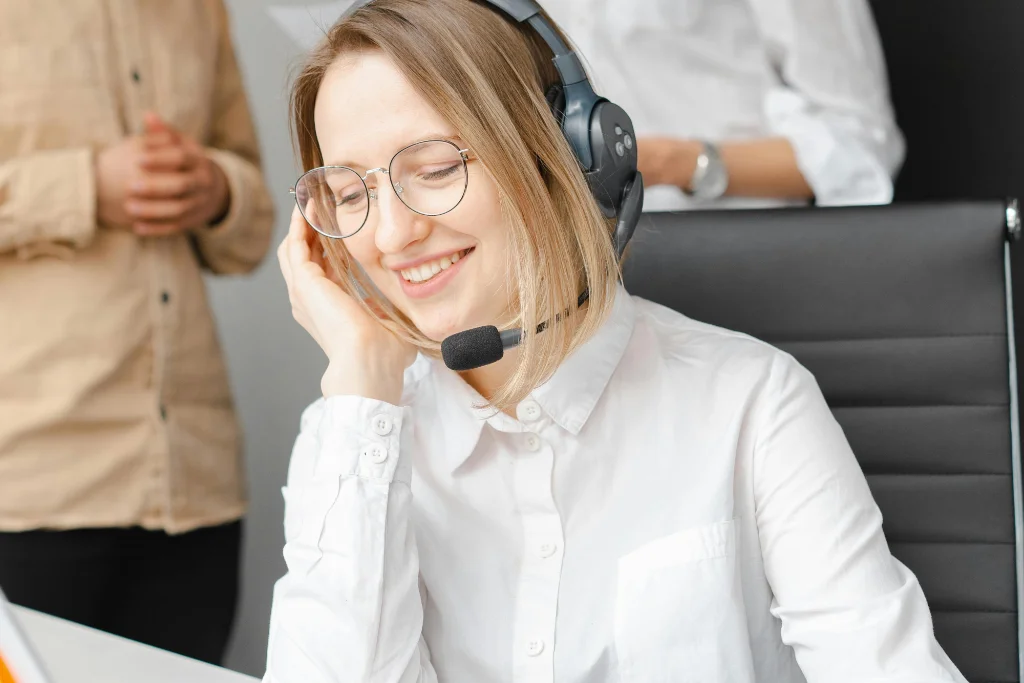 Formación y Desarrollo Empresarial